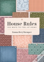 Capa do artigo House Rules