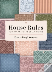 Capa do artigo House Rules