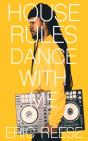 House Rules - Preview