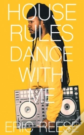 House Rules