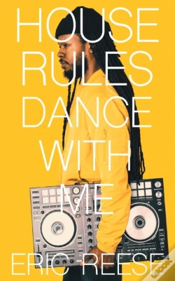 Capa do artigo House Rules