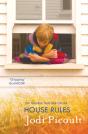 House Rules - Preview