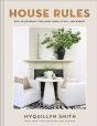 House Rules - Preview