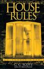 House Rules - Preview