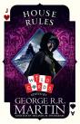 House Rules - Preview