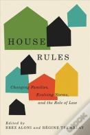 House Rules