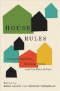 House Rules - Preview