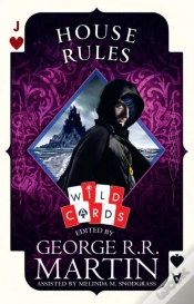 Capa do artigo House Rules