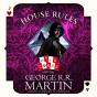 House Rules - Preview