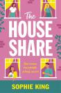 House Share - Preview