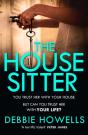 House Sitter - Preview