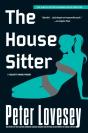 House Sitter - Preview
