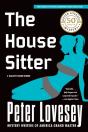 House Sitter - Preview
