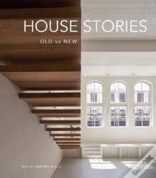 House Stories
