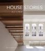 House Stories - Preview