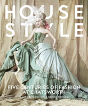 House Style - Preview