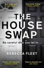 House Swap - Preview