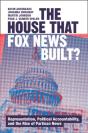 House That Fox News Built? - Preview