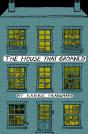 House That Groaned - Preview