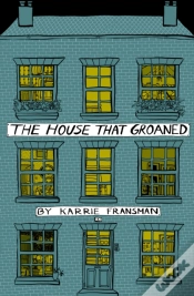 Capa do artigo House That Groaned