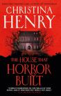 House That Horror Built - Preview
