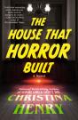 House That Horror Built - Preview