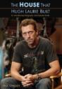 "House" That Hugh Laurie Built - Preview