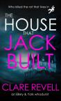 House That Jack Built - Preview