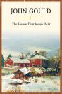 House That Jacob Built - Preview