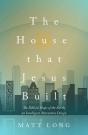 House That Jesus Built - Preview
