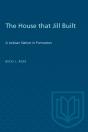 House That Jill Built - Preview