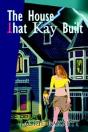 House That Kay Built - Preview
