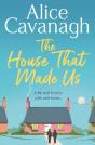 House That Made Us - Preview