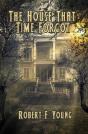 House That Time Forgot - Preview