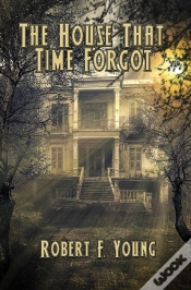 Capa do artigo House That Time Forgot