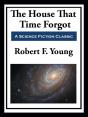 House That Time Forgot - Preview