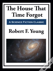Capa do artigo House That Time Forgot