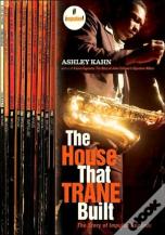 House That Trane Built
