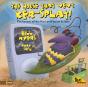 House That Went Ker---Splat! - Preview