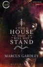House That Will Not Stand - Preview