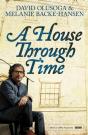 House Through Time Tv Tie In - Preview