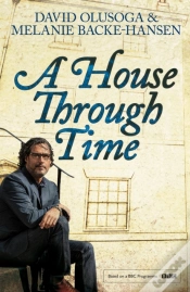 Capa do artigo House Through Time Tv Tie In