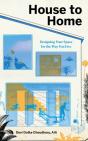 House To Home - Preview