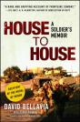 House To House - Preview