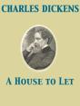 House To Let - Preview