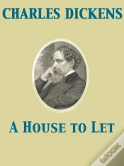 Capa do artigo House To Let