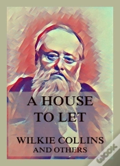 Capa do artigo House To Let