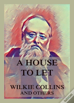 Capa do artigo House To Let