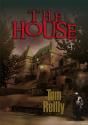 House - Preview