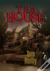 Capa do artigo House